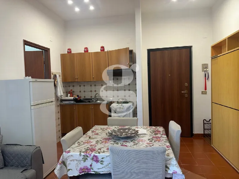 Appartamento in vendita a Falcone - foto 4