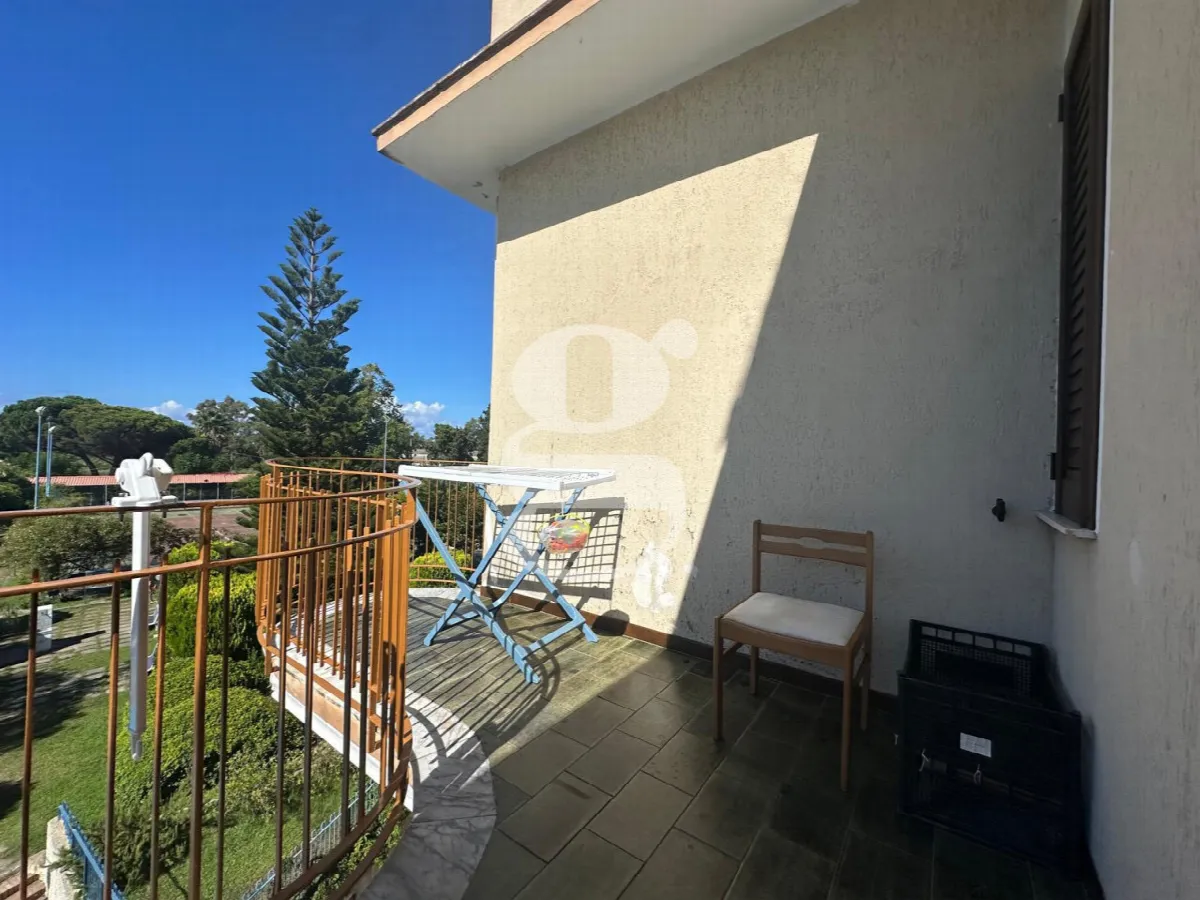 Appartamento in vendita a Falcone - foto 5