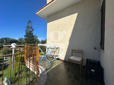 Appartamento in vendita a Falcone - foto 5