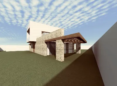 Villa in vendita a Barcellona Pozzo di Got... - foto 3