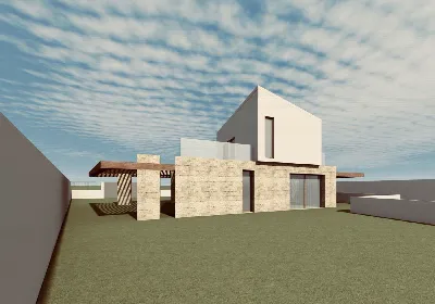 Villa in vendita a Barcellona Pozzo di Got... - foto 5