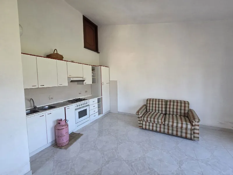 Appartamento in vendita a Furnari - foto 10