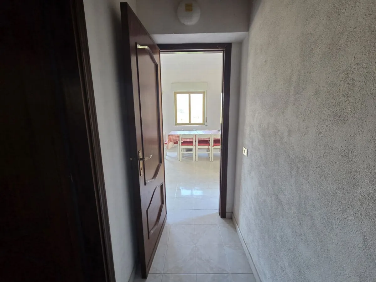 Appartamento in vendita a Furnari - foto 3