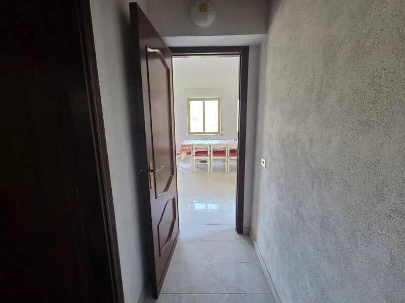 Appartamento in vendita a Furnari - foto 3