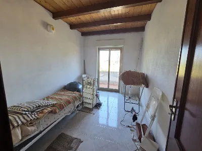 Appartamento in vendita a Furnari - foto 4