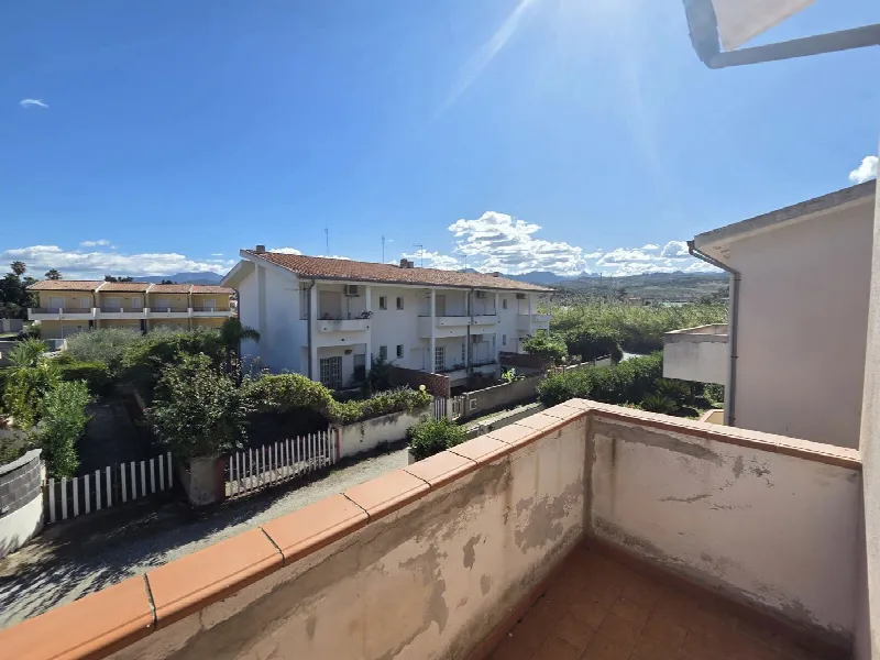 Appartamento in vendita a Furnari - foto 5