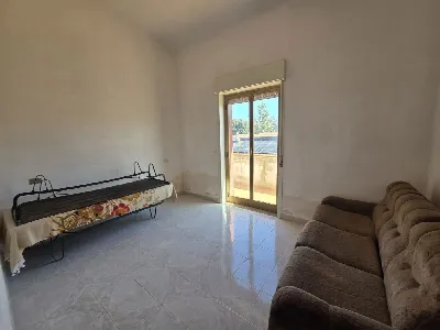 Appartamento in vendita a Furnari - foto 6