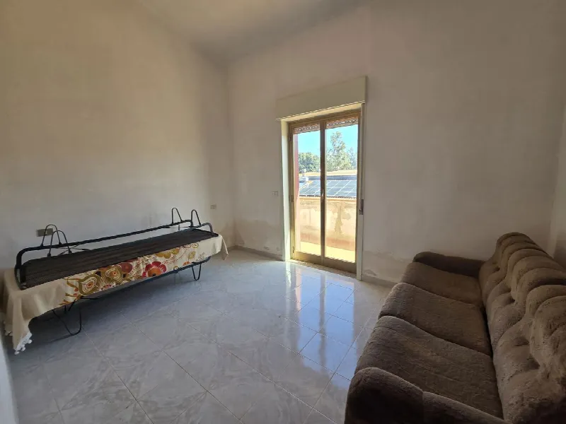 Appartamento in vendita a Furnari - foto 6