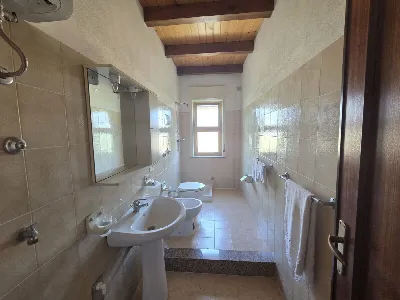 Appartamento in vendita a Furnari - foto 7
