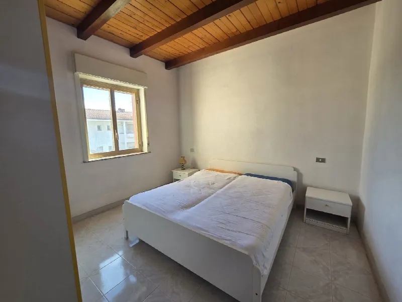 Appartamento in vendita a Furnari - foto 8