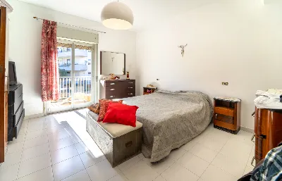 Appartamento in vendita a Barcellona Pozzo... - foto 10