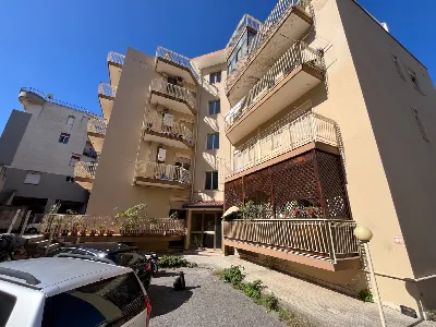 Appartamento in vendita a Barcellona Pozzo... - foto 2