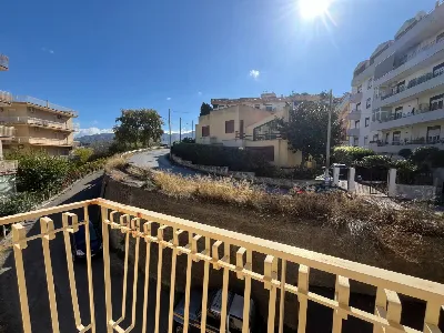 Appartamento in vendita a Barcellona Pozzo... - foto 3