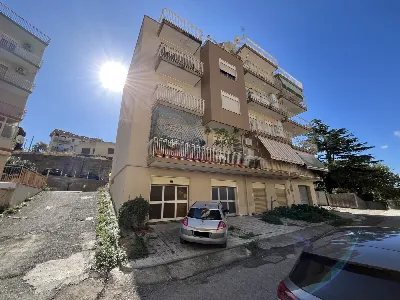 Appartamento in vendita a Barcellona Pozzo... - foto 4