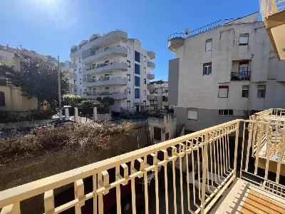 Appartamento in vendita a Barcellona Pozzo... - foto 6