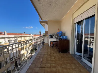 Appartamento in vendita a Barcellona Pozzo... - foto 7