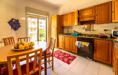 Appartamento in vendita a Barcellona Pozzo... - foto 8