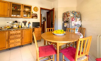 Appartamento in vendita a Barcellona Pozzo... - foto 9