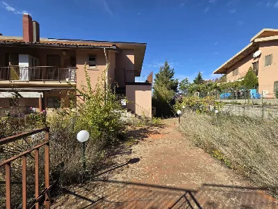 Appartamento in vendita a Montalbano Elico... - foto 2