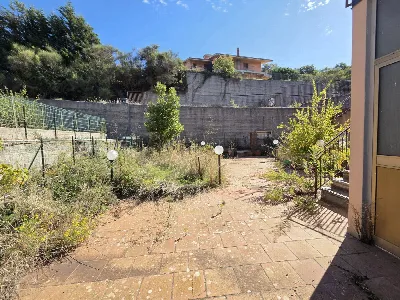 Appartamento in vendita a Montalbano Elico... - foto 3