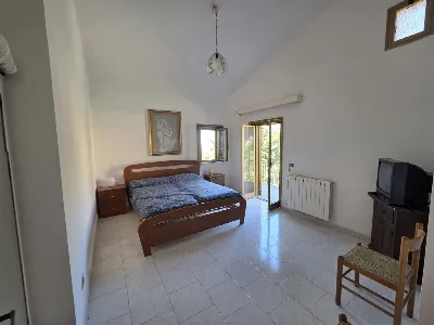 Appartamento in vendita a Montalbano Elico... - foto 6