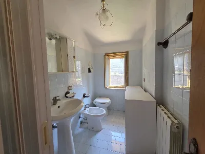 Appartamento in vendita a Montalbano Elico... - foto 7