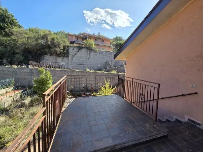 Appartamento in vendita a Montalbano Elico... - foto 8