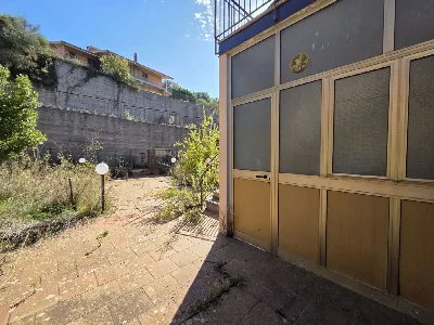 Appartamento in vendita a Montalbano Elico... - foto 9