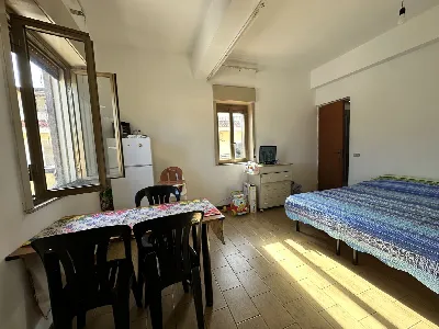 Appartamento in vendita a Terme Vigliatore - foto 10