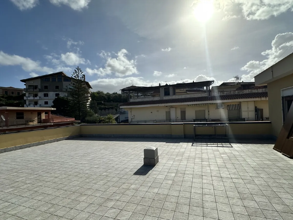 Appartamento in vendita a Terme Vigliatore - foto 3