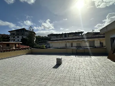 Appartamento in vendita a Terme Vigliatore - foto 3