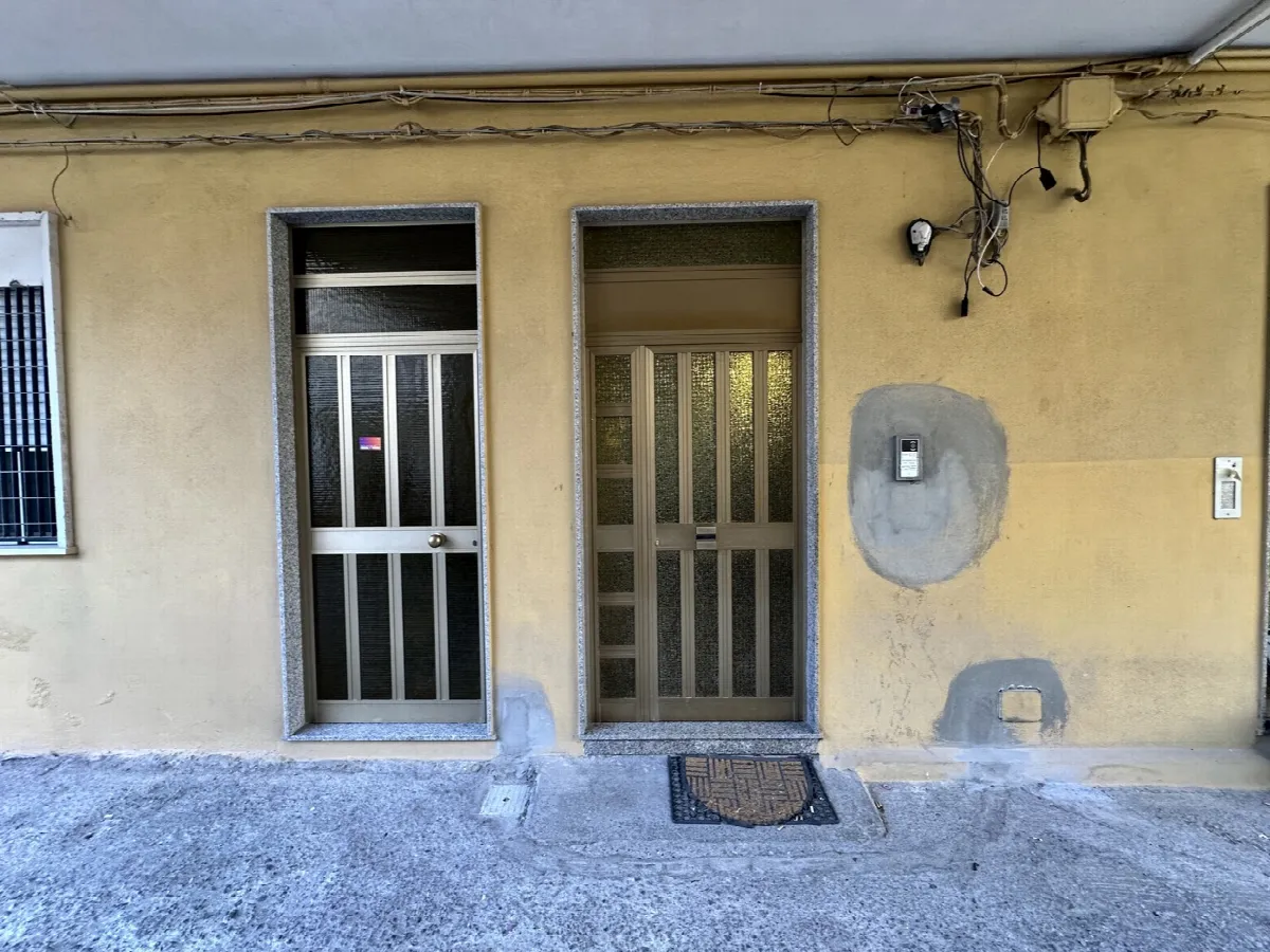 Appartamento in vendita a Terme Vigliatore - foto 4