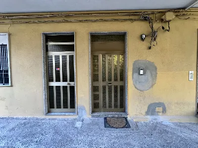 Appartamento in vendita a Terme Vigliatore - foto 4