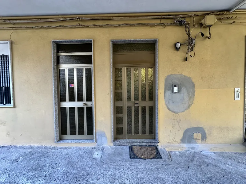 Appartamento in vendita a Terme Vigliatore - foto 4