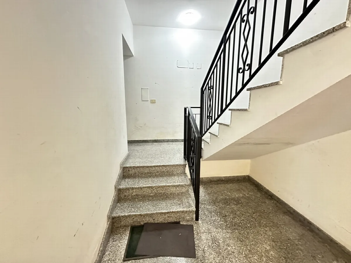 Appartamento in vendita a Terme Vigliatore - foto 5