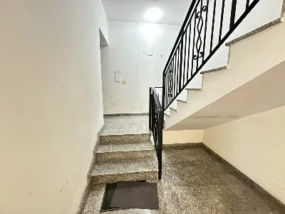 Appartamento in vendita a Terme Vigliatore - foto 5