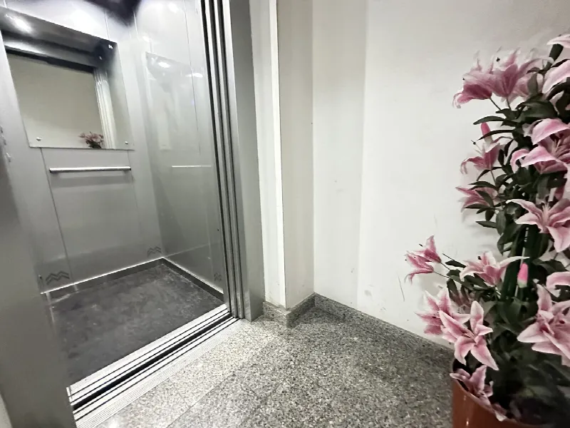 Appartamento in vendita a Terme Vigliatore - foto 6