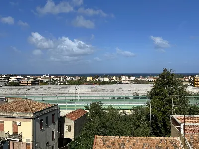 Appartamento in vendita a Terme Vigliatore - foto 7
