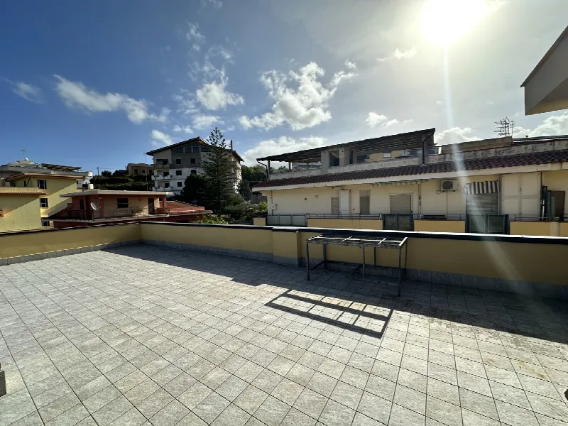 Appartamento in vendita a Terme Vigliatore - foto 8