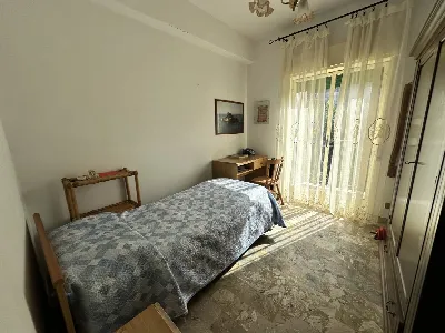 Casa Indipendente in vendita a Barcellona ... - foto 10