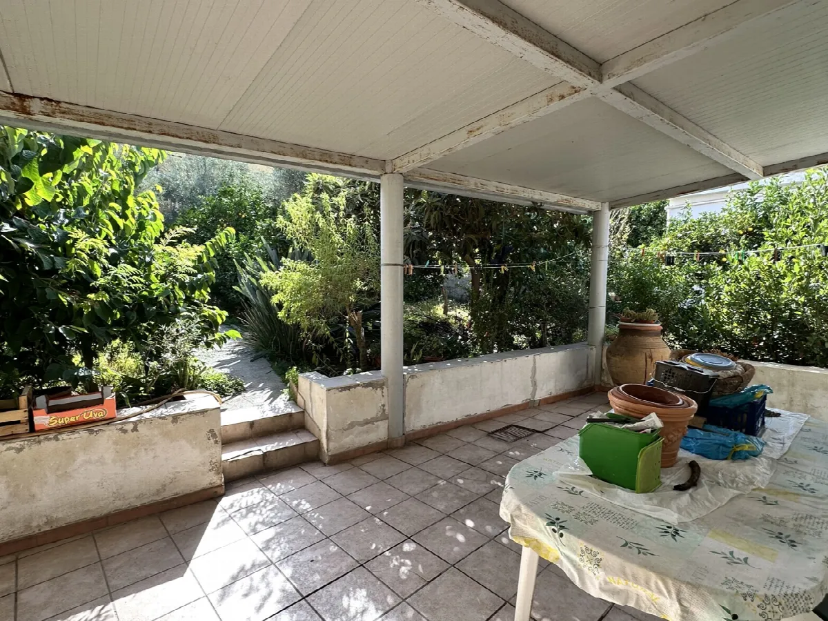 Casa Indipendente in vendita a Barcellona Pozzo di Gotto - foto 2