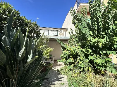 Casa Indipendente in vendita a Barcellona ... - foto 3