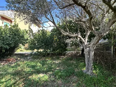 Casa Indipendente in vendita a Barcellona ... - foto 4