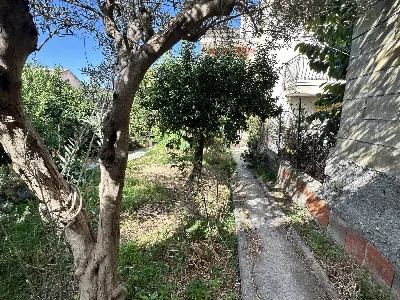 Casa Indipendente in vendita a Barcellona ... - foto 5