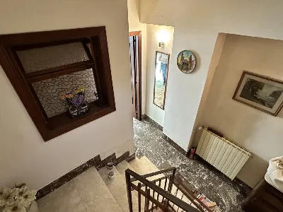 Casa Indipendente in vendita a Barcellona ... - foto 6