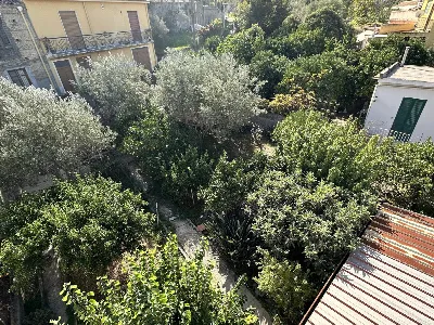 Casa Indipendente in vendita a Barcellona ... - foto 7
