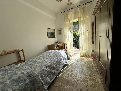 Casa Indipendente in vendita a Barcellona ... - foto 9