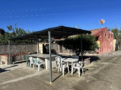 Villetta a schiera in vendita a Castroreal... - foto 2