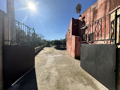 Villetta a schiera in vendita a Castroreal... - foto 4
