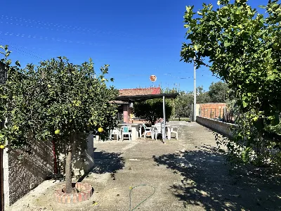 Villetta a schiera in vendita a Castroreal... - foto 5